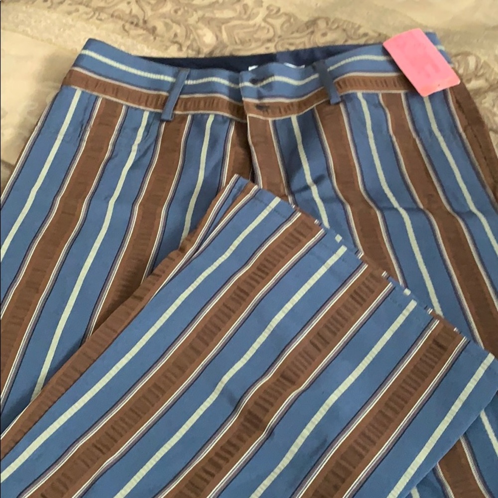 Alice & Olivia pants